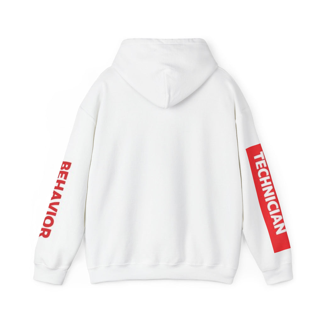 Copy of Unisex Heavy Blend™ Hooded Sweatshirt