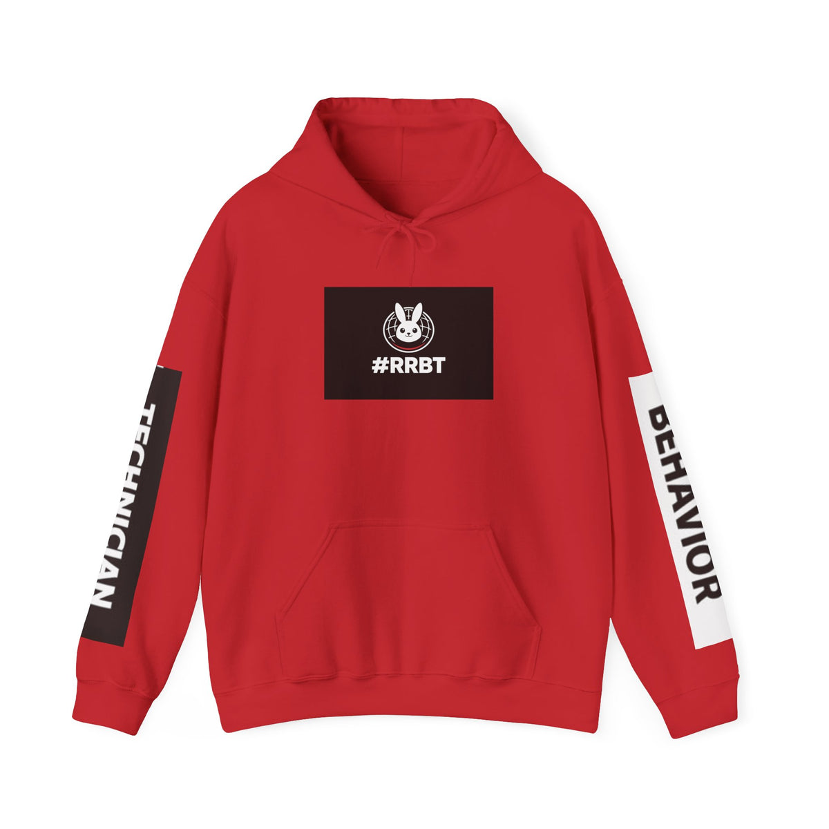 Copy of Unisex Heavy Blend™ Hooded Sweatshirt